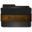Folder Adobe Illustrator Icon 64x64 png
